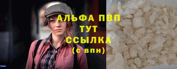 гидра Волоколамск