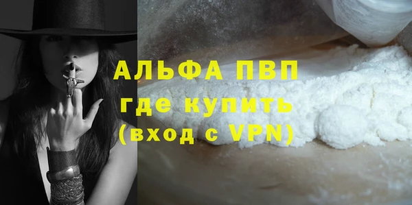 PSILOCYBIN Верхний Тагил