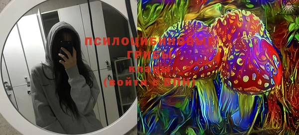 синтетический гашиш Володарск