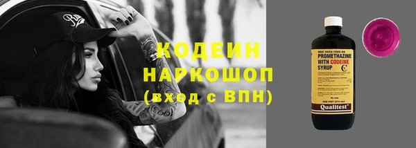 PSILOCYBIN Верхний Тагил