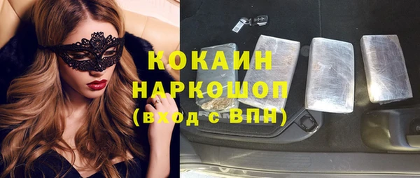гидра Волоколамск